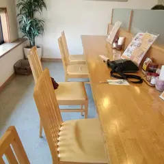 グリルくいしん坊北店
