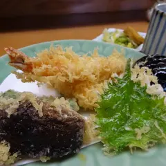 すずき