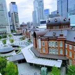ホワイトキッテ