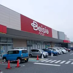 ベイシア吾妻店