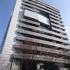 新宿区立四谷図書館