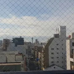Grandi日本橋Park Hotel