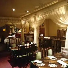 ムガール