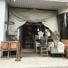 Decor