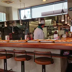 ハイホー