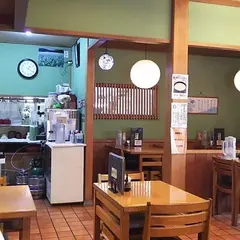 更科