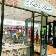 アミューズボーテ 大丸京都店