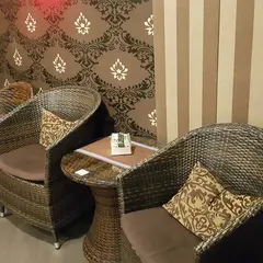 足天地足体養身館Spa
