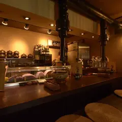 菜好牛 金田店