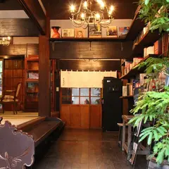 廣島書店