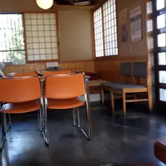 キネツキうどん
