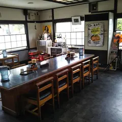 めんや七福 別邸