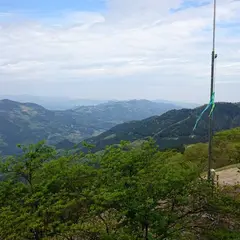 堂平天文台