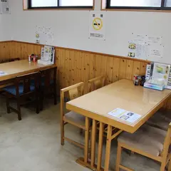 奥州白河 太鼓のぼお