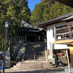 十楽寺