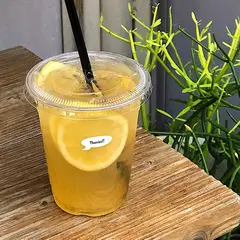 Taste AND Sense（テイストアンドセンス）