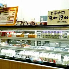 カフェ・ノルテ サッポロ