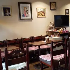 ル、プリーベ