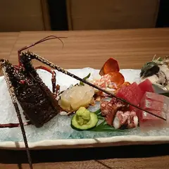 バルバルATAMI