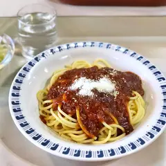 ラ、マドレ