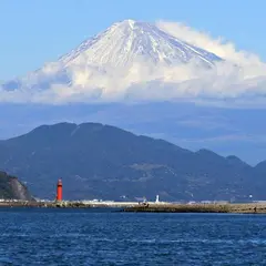 清水港
