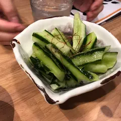 ウエスト 天神店