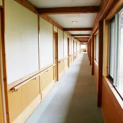 わくわく体験館