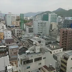 ホテルリソル岐阜
