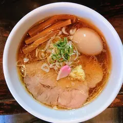 麺処 丹治
