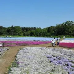 千葉市富田都市農業交流センター