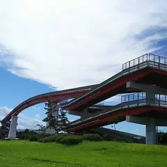 中の島公園