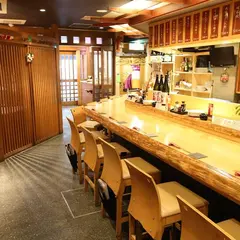 居酒屋 民宿