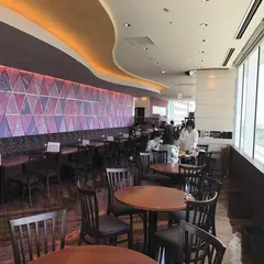 京都北山ダイニング 近鉄あべのハルカス店