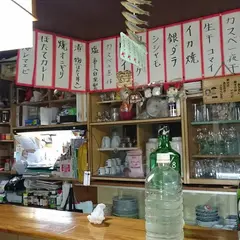 サロマ湖とばろう村