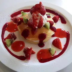 えるじろう