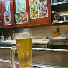 くいしんぼ本店