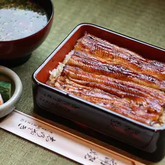 志乃ざき 吉祥寺店