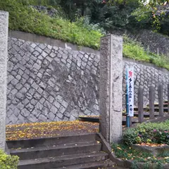 王子神社（王子権現）