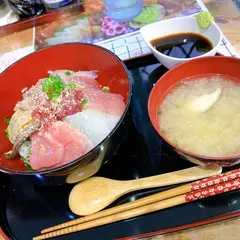 あま海