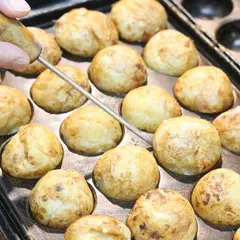 風の家 三条店