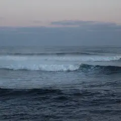 網野町網野
