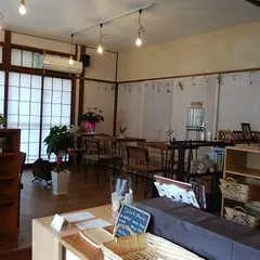 つむぎベーグル