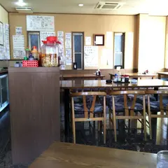 めし太郎