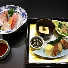 つきじ植むら 湯島店