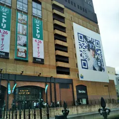 アニメイト横浜
