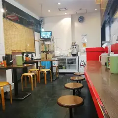 骨太味覚