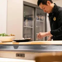 北新地 わっぜ