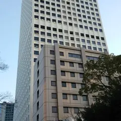 ホテルＮＣＢ