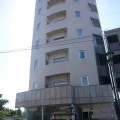 HOTEL TOPS（ホテルトップス）