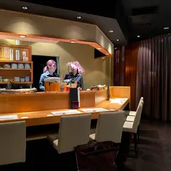 白金 金舌